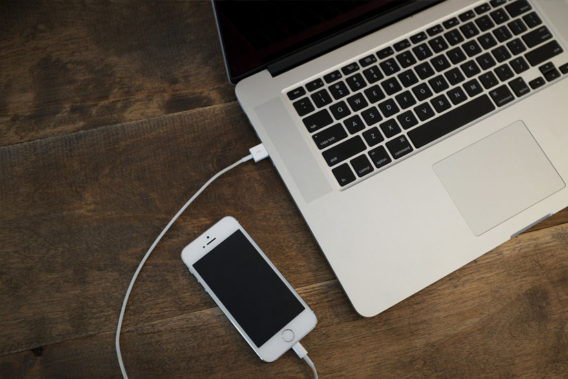 ddos在线压力测试平台